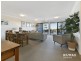 10/62-68 River Esplanade, Mooloolaba QLD 4557