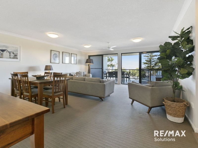 10/62-68 River Esplanade, Mooloolaba QLD 4557