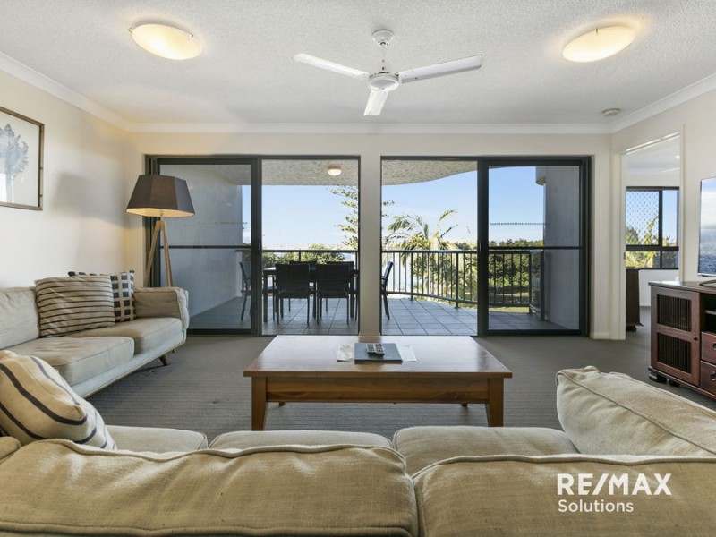 10/62-68 River Esplanade, Mooloolaba QLD 4557