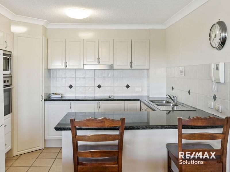 10/62-68 River Esplanade, Mooloolaba QLD 4557