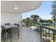 10/62-68 River Esplanade, Mooloolaba QLD 4557
