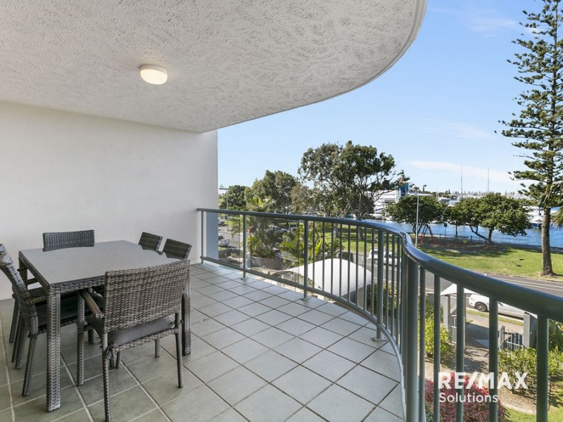 10/62-68 River Esplanade, Mooloolaba QLD 4557