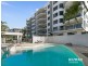 10/62-68 River Esplanade, Mooloolaba QLD 4557