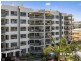 10/62-68 River Esplanade, Mooloolaba QLD 4557