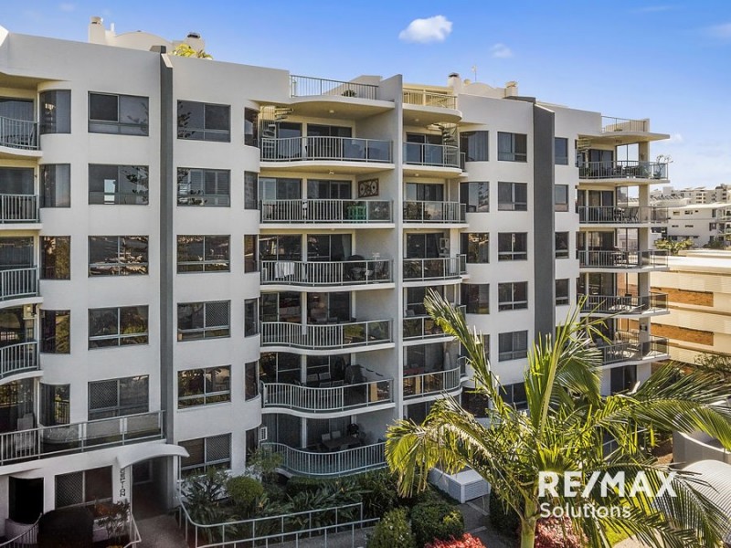 10/62-68 River Esplanade, Mooloolaba QLD 4557