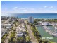 10/62-68 River Esplanade, Mooloolaba QLD 4557