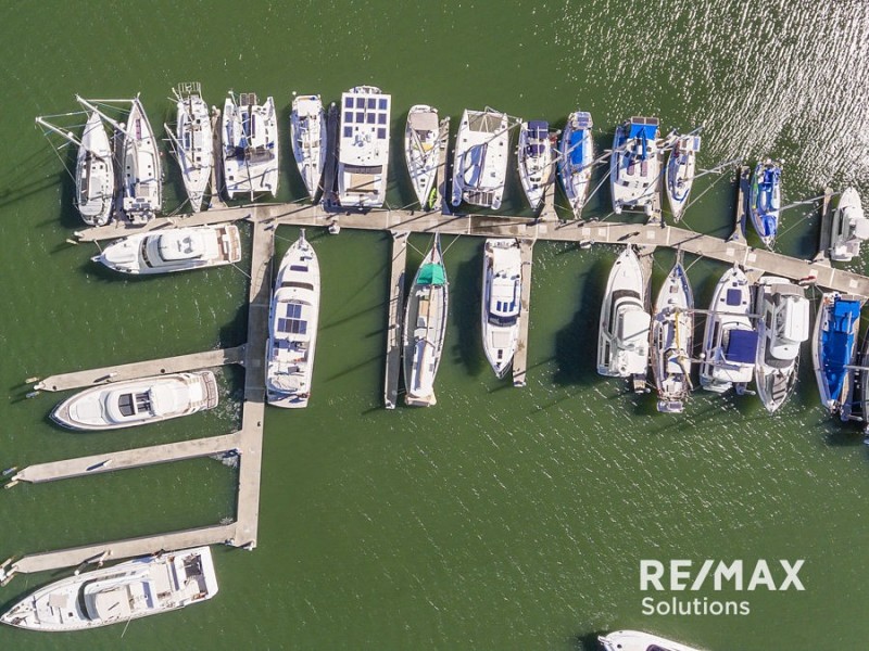 10/62-68 River Esplanade, Mooloolaba QLD 4557