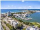 10/62-68 River Esplanade, Mooloolaba QLD 4557