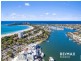 10/62-68 River Esplanade, Mooloolaba QLD 4557