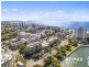 10/62-68 River Esplanade, Mooloolaba QLD 4557