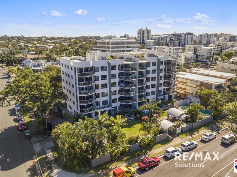 10/62-68 River Esplanade, Mooloolaba QLD 4557
