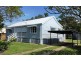 762 Zillmere Rd, Aspley QLD 4034