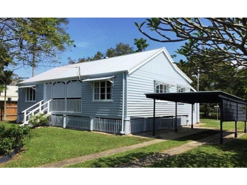 762 Zillmere Rd, Aspley QLD 4034