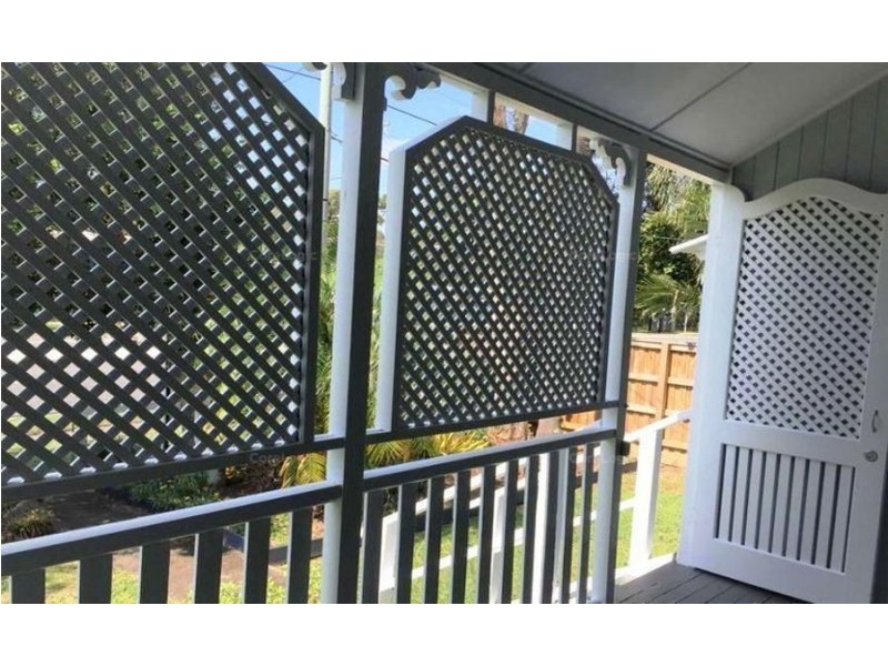 762 Zillmere Rd, Aspley QLD 4034