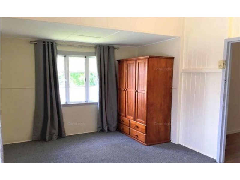 762 Zillmere Rd, Aspley QLD 4034