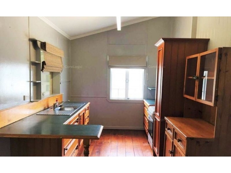 762 Zillmere Rd, Aspley QLD 4034