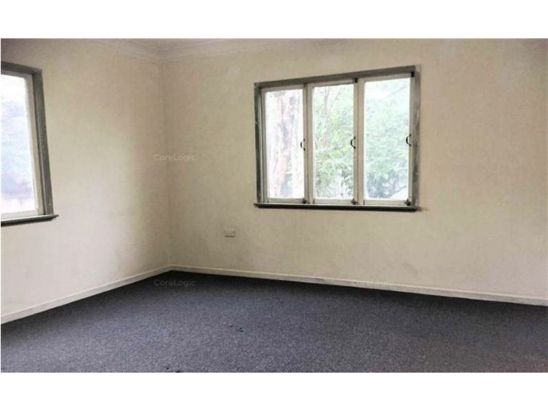 762 Zillmere Rd, Aspley QLD 4034