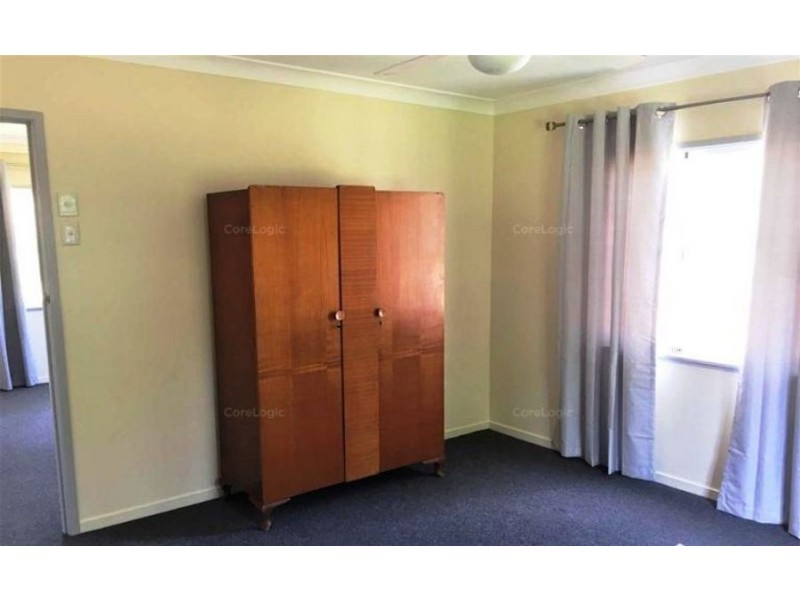 762 Zillmere Rd, Aspley QLD 4034