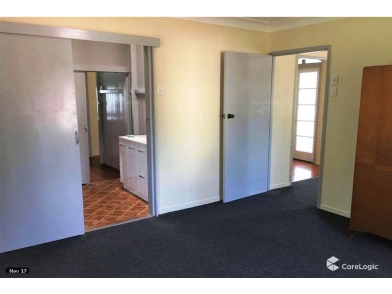 762 Zillmere Rd, Aspley QLD 4034