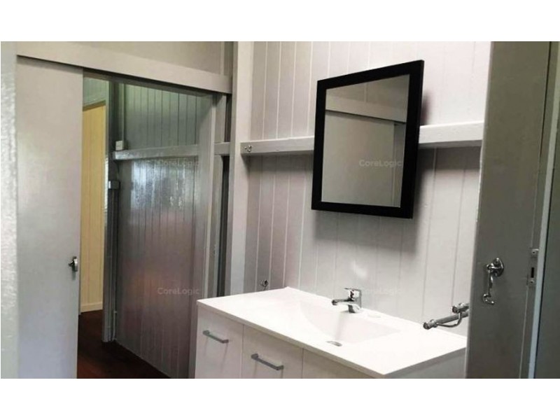 762 Zillmere Rd, Aspley QLD 4034