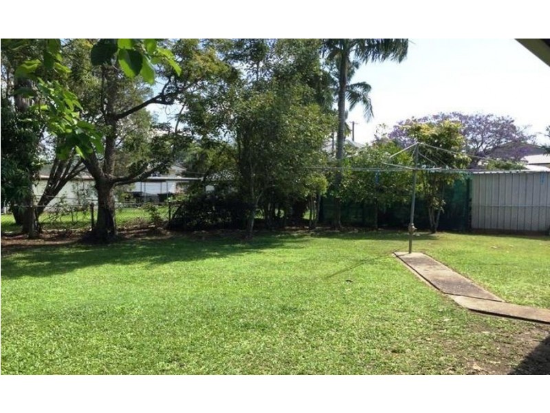 762 Zillmere Rd, Aspley QLD 4034