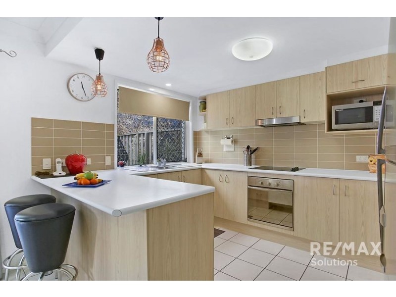 11/29 Lachlan Drive, Wakerley QLD 4154