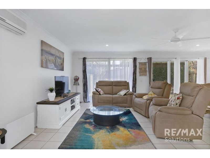 11/29 Lachlan Drive, Wakerley QLD 4154