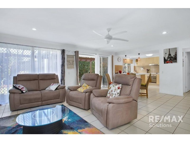 11/29 Lachlan Drive, Wakerley QLD 4154