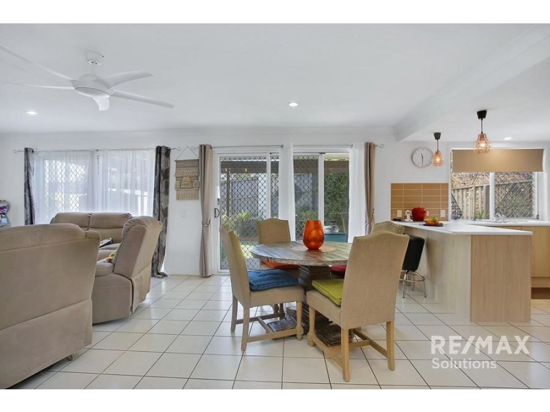 11/29 Lachlan Drive, Wakerley QLD 4154