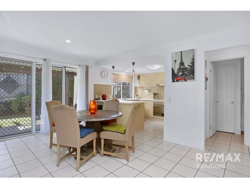 11/29 Lachlan Drive, Wakerley QLD 4154