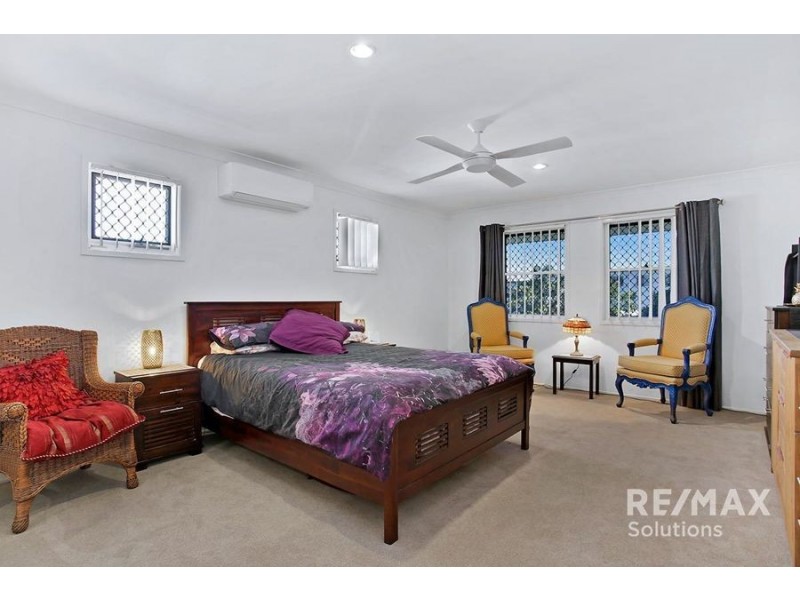 11/29 Lachlan Drive, Wakerley QLD 4154