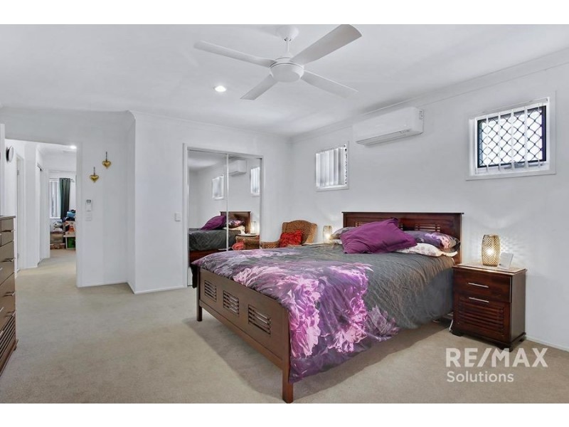 11/29 Lachlan Drive, Wakerley QLD 4154