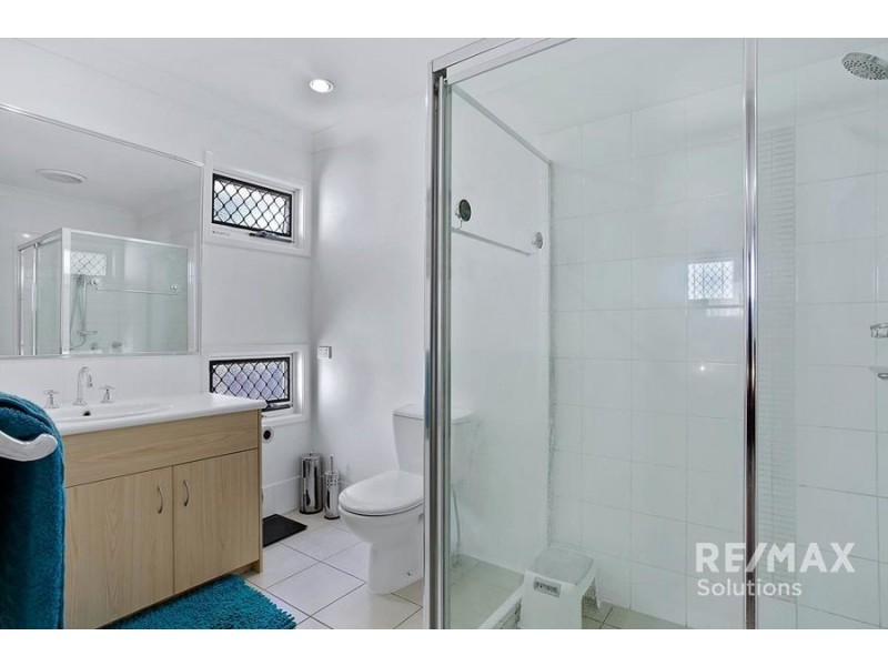 11/29 Lachlan Drive, Wakerley QLD 4154