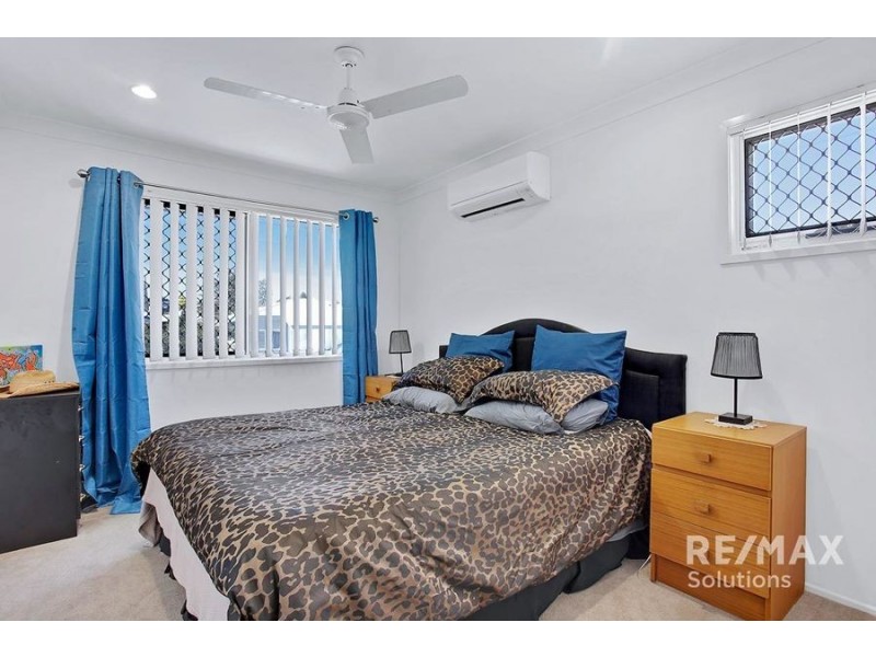 11/29 Lachlan Drive, Wakerley QLD 4154