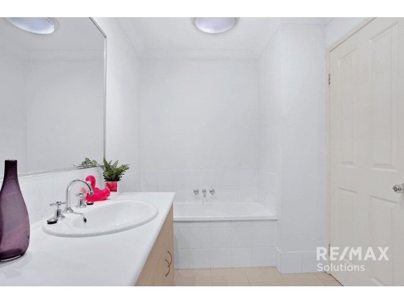 11/29 Lachlan Drive, Wakerley QLD 4154