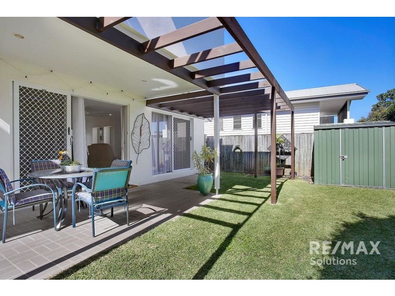 11/29 Lachlan Drive, Wakerley QLD 4154