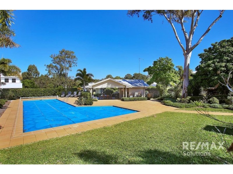 11/29 Lachlan Drive, Wakerley QLD 4154