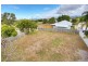 2 Shaw Street, West End QLD 4810