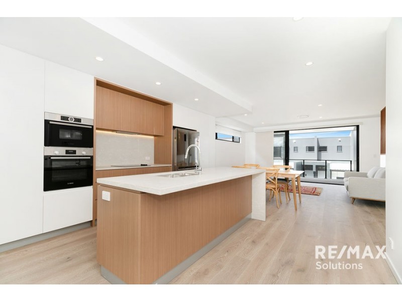 17/66 Illowra Street, The Gap QLD 4061