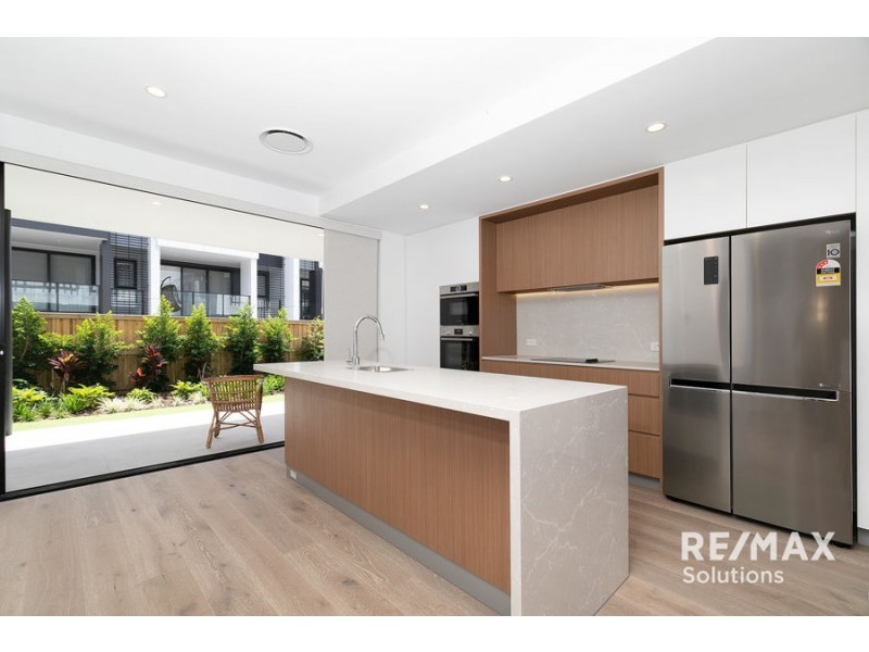 17/66 Illowra Street, The Gap QLD 4061