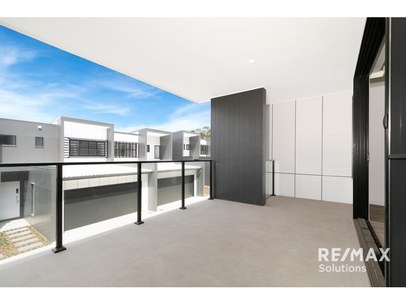 17/66 Illowra Street, The Gap QLD 4061