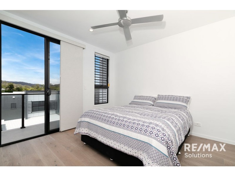 17/66 Illowra Street, The Gap QLD 4061