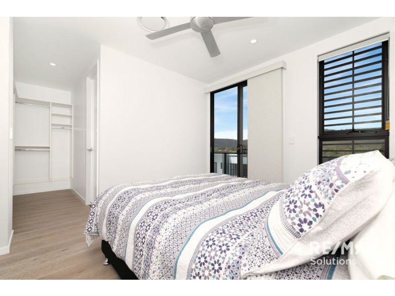 17/66 Illowra Street, The Gap QLD 4061