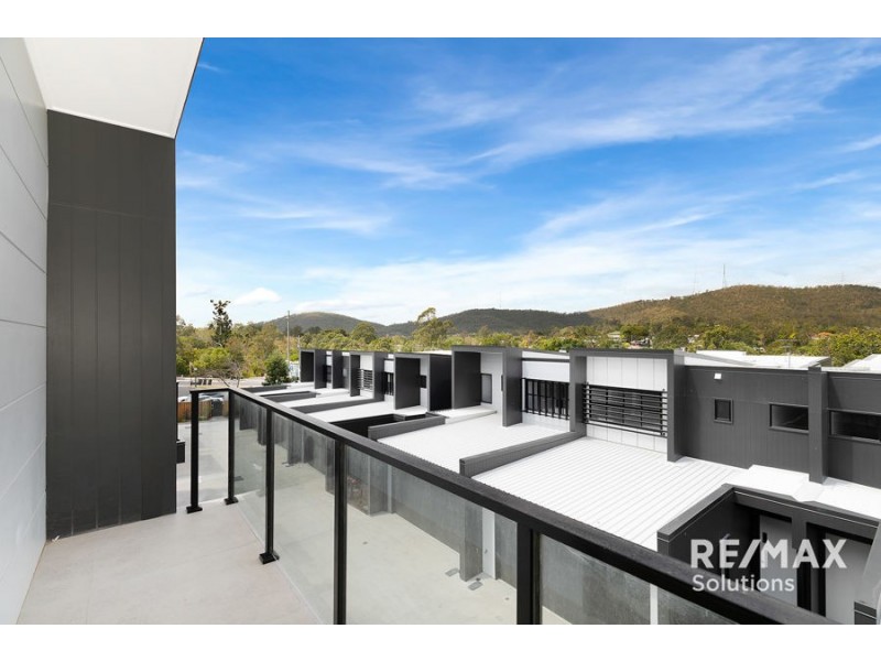 17/66 Illowra Street, The Gap QLD 4061