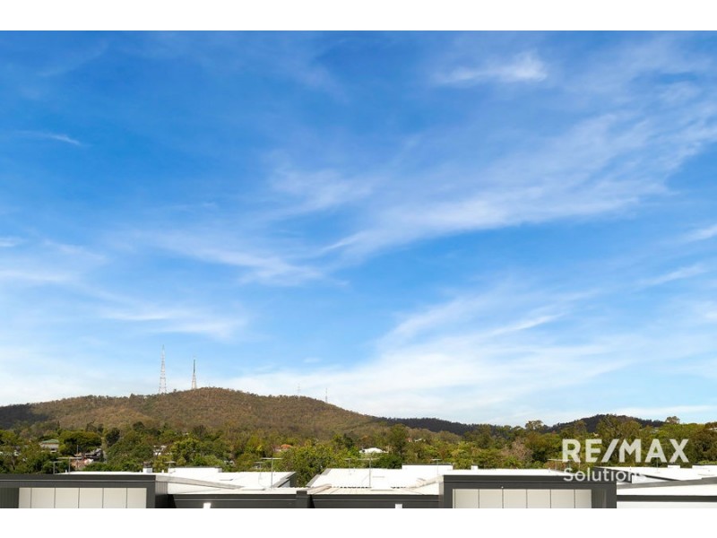 17/66 Illowra Street, The Gap QLD 4061