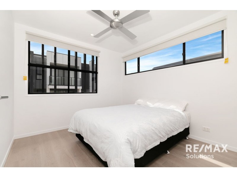 17/66 Illowra Street, The Gap QLD 4061