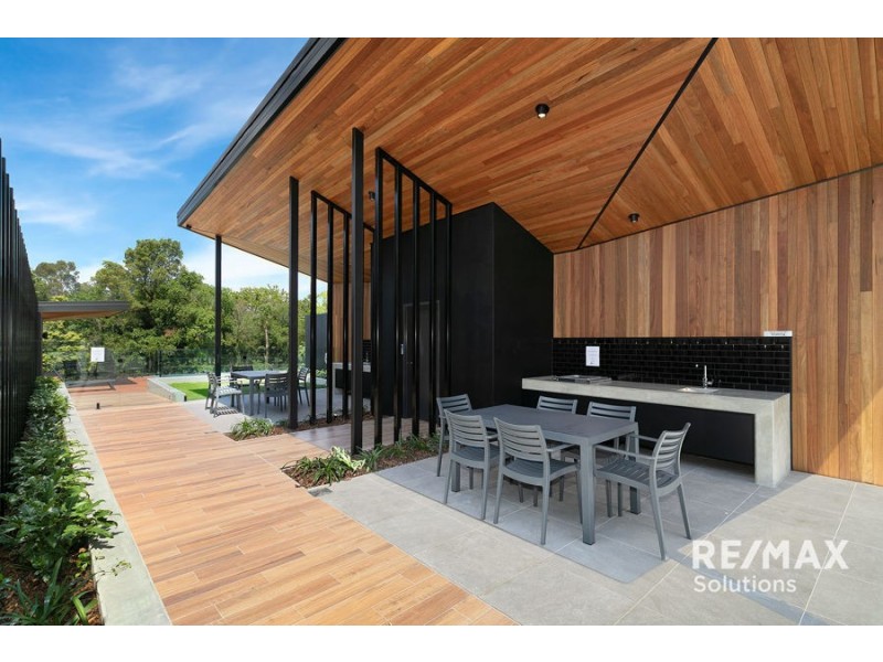 17/66 Illowra Street, The Gap QLD 4061