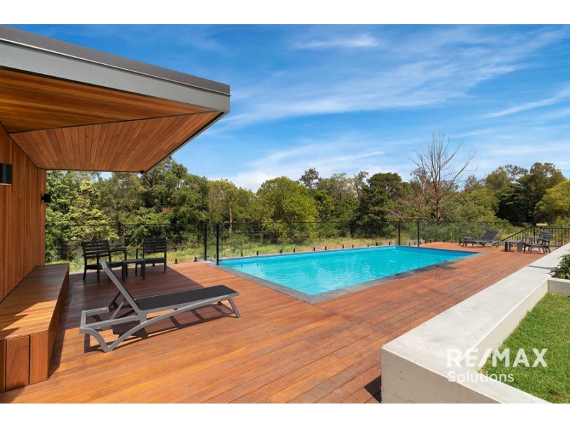 17/66 Illowra Street, The Gap QLD 4061