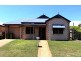 4 Heathcote Ave, North Lakes QLD 4509