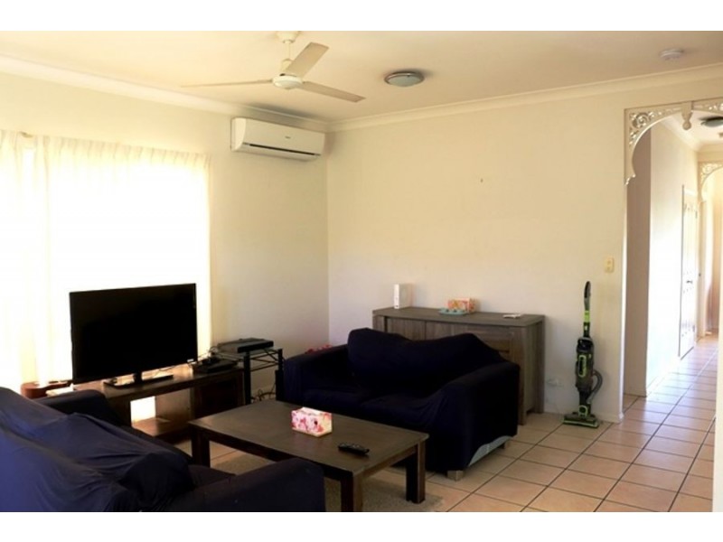 4 Heathcote Ave, North Lakes QLD 4509